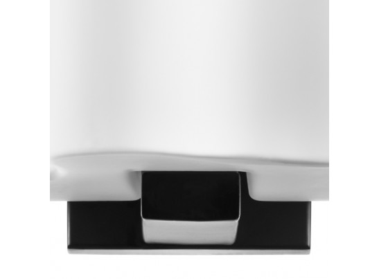 Бра Nubi Lightstar 802617 в Каменске-Уральском