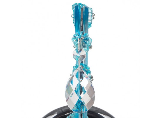 Бра Champa blu Osgona 698625 в Каменске-Уральском