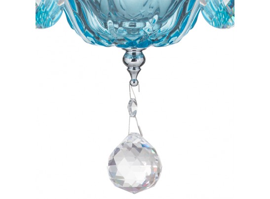 Бра Champa blu Osgona 698625 в Каменске-Уральском