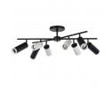 Люстра потолочная Rullo Lightstar LR7283648740 в Каменске-Уральском