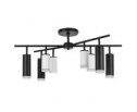 Люстра потолочная Rullo Lightstar LR7283648740 в Каменске-Уральском