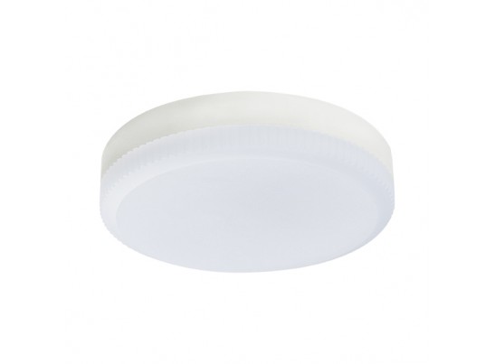 Светодиодные лампы LED Lightstar 943084 в Каменске-Уральском
