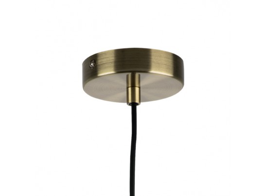 Подвес Ramo Lightstar 690111 в Каменске-Уральском