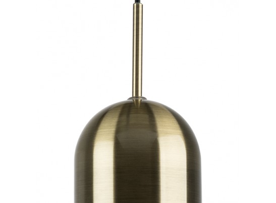 Подвес Ramo Lightstar 690111 в Каменске-Уральском