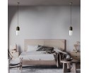 Подвес Ramo Lightstar 690111 в Каменске-Уральском