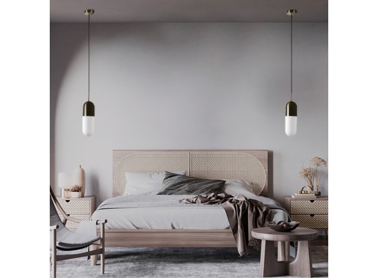 Подвес Ramo Lightstar 690111 в Каменске-Уральском