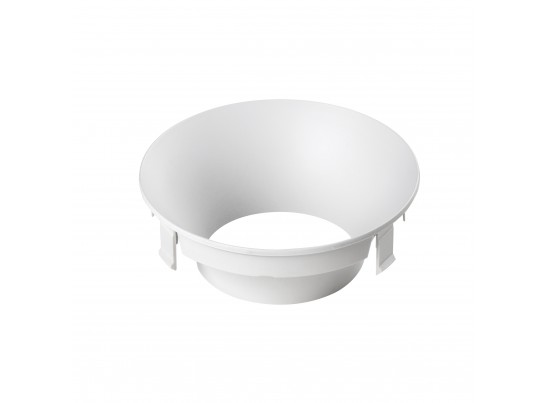 Рефлектор круглый для рамок 07520х/07520X-01 STELLA Lightstar 075506 в Каменске-Уральском