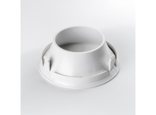 Рефлектор круглый для рамок 07520х/07520X-01 STELLA Lightstar 075506 в Каменске-Уральском