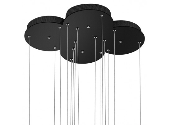 Подвес Unitario Lightstar 763437 в Каменске-Уральском