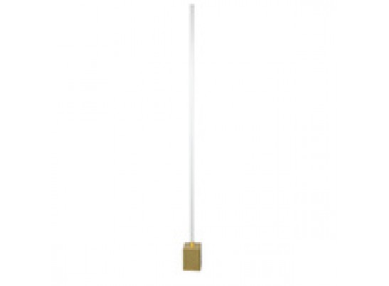 Торшер Palla Lightstar 739713 в Каменске-Уральском