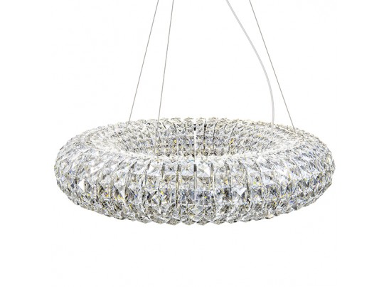 Люстра подвесная Onda Lightstar 741104 в Каменске-Уральском