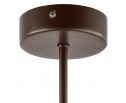 Подвес Globo Lightstar 813117 в Каменске-Уральском