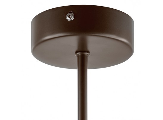 Подвес Globo Lightstar 813117 в Каменске-Уральском