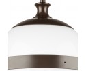 Подвес Globo Lightstar 813117 в Каменске-Уральском