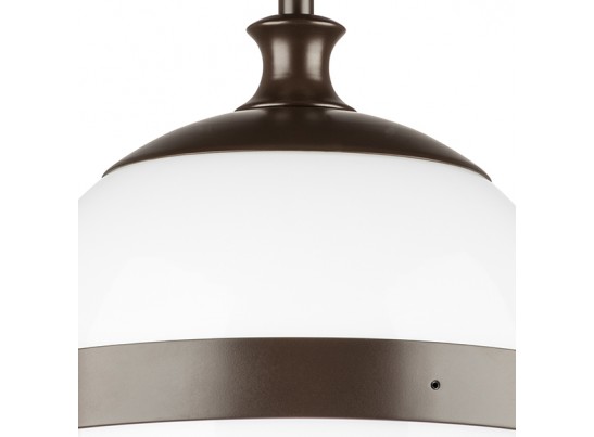 Подвес Globo Lightstar 813117 в Каменске-Уральском