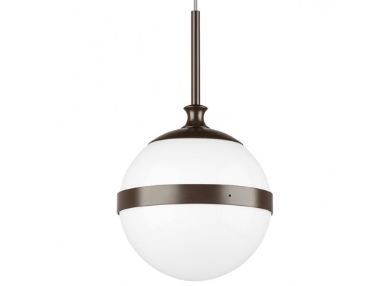 Подвес Globo Lightstar 813117 в Каменске-Уральском