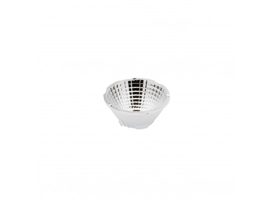 Внутренняя линза 24G CICLONE к 3851xx (D108) Ciclone Lightstar 385102 в Каменске-Уральском