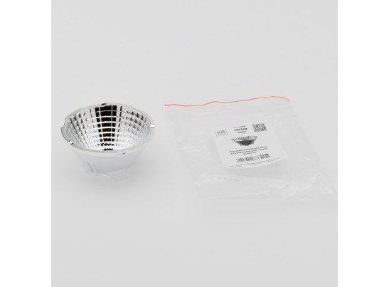 Внутренняя линза 24G CICLONE к 3851xx (D108) Ciclone Lightstar 385102 в Каменске-Уральском