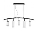 Подвес Rullo Lightstar LR7353638620 в Каменске-Уральском