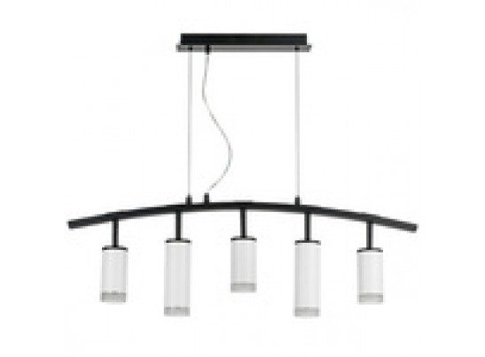 Подвес Rullo Lightstar LR7353638620 в Каменске-Уральском