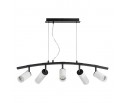 Подвес Rullo Lightstar LR7353638620 в Каменске-Уральском