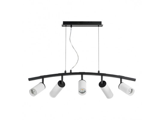 Подвес Rullo Lightstar LR7353638620 в Каменске-Уральском