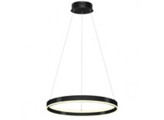 Люстра подвесная Rotonda Lightstar 736407 в Каменске-Уральском