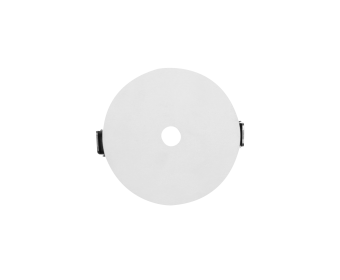 Потолочная чаша встраиваемая к 215ххх/304хх Alta Lightstar 215006