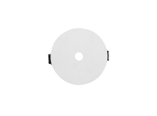 Потолочная чаша встраиваемая к 215ххх/304хх Alta Lightstar 215006 в Каменске-Уральском