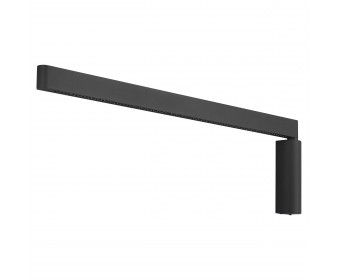 Бра (светильник настенный) Dive Lightstar 740547