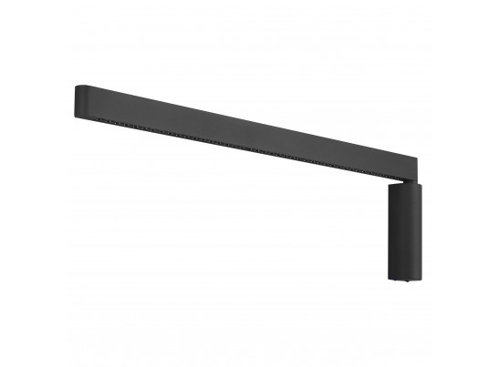 Бра (светильник настенный) Dive Lightstar 740547 в Каменске-Уральском