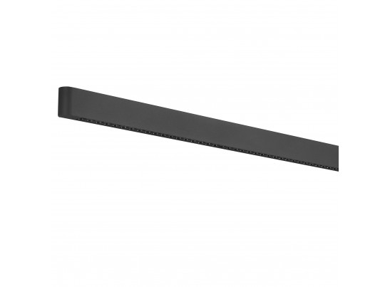 Бра (светильник настенный) Dive Lightstar 740547 в Каменске-Уральском