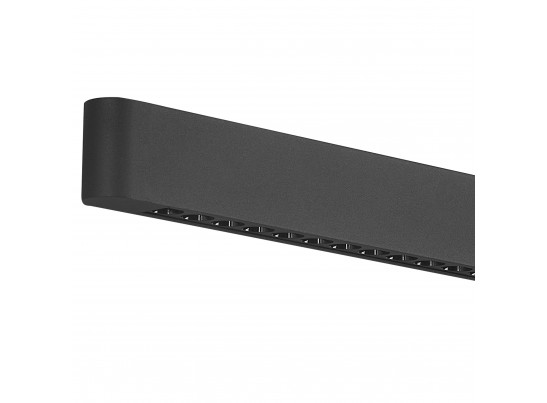 Бра (светильник настенный) Dive Lightstar 740547 в Каменске-Уральском