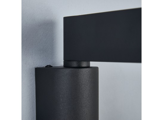 Бра (светильник настенный) Dive Lightstar 740547 в Каменске-Уральском