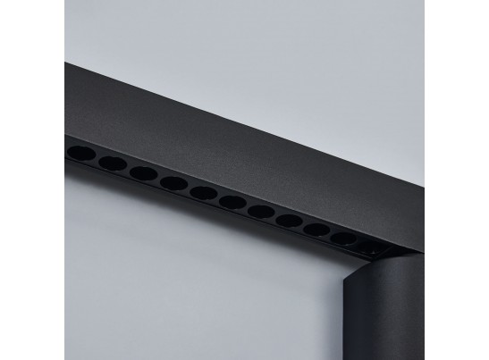 Бра (светильник настенный) Dive Lightstar 740547 в Каменске-Уральском