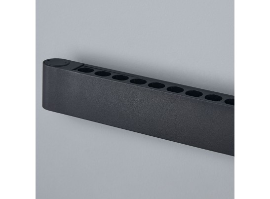 Бра (светильник настенный) Dive Lightstar 740547 в Каменске-Уральском