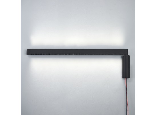 Бра (светильник настенный) Dive Lightstar 740547 в Каменске-Уральском