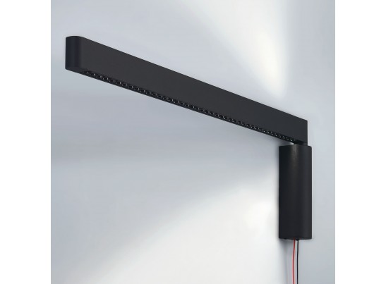 Бра (светильник настенный) Dive Lightstar 740547 в Каменске-Уральском