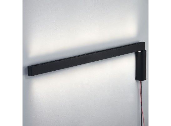 Бра (светильник настенный) Dive Lightstar 740547 в Каменске-Уральском