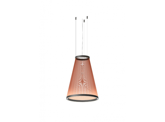 Lightstar 99918500327 в Каменске-Уральском