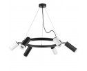 Люстра подвесная Rullo Lightstar LR0168733630 в Каменске-Уральском