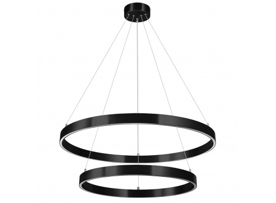 Люстра подвесная Saturno Lightstar 748127 в Каменске-Уральском