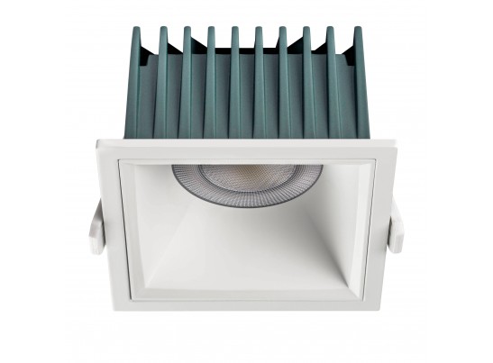 Светильник светодиодный универсальный IP65 Ciclone Lightstar 385446 в Каменске-Уральском