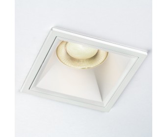 Светильник светодиодный универсальный IP65 Ciclone Lightstar 385446