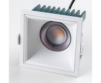 Светильник светодиодный универсальный IP65 Ciclone Lightstar 385446