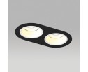 Комплект со светильником Domino Lightstar D6570606WMOD в Каменске-Уральском