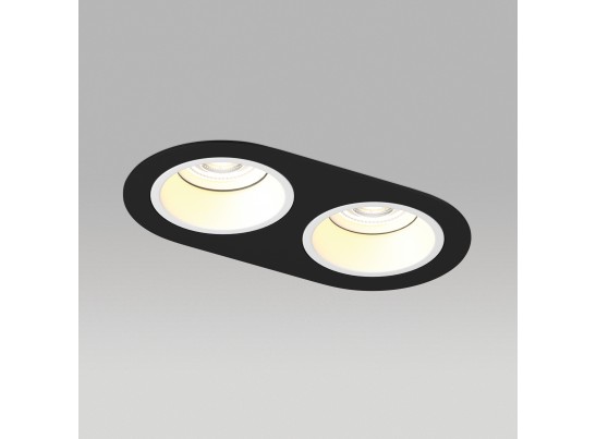 Комплект со светильником Domino Lightstar D6570606WMOD в Каменске-Уральском