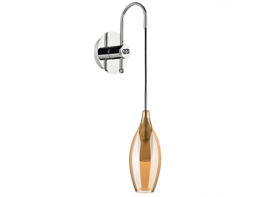 Бра Pentola Lightstar 803523 в Каменске-Уральском