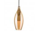 Бра Pentola Lightstar 803523 в Каменске-Уральском