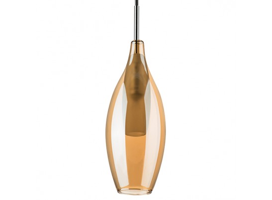 Бра Pentola Lightstar 803523 в Каменске-Уральском